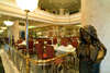 Sheraton Zagreb Hotel 
